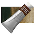 Winsor & Newton Professional Watercolor - Vandyke Brown, 14 ml Tube