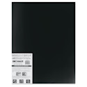 Inovart Skratch N' Sketch Scratchboards - 11" x 14", Pkg of 12