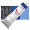 Utrecht Artists' Oil Paint - Cobalt Blue Hue, 150 ml tube