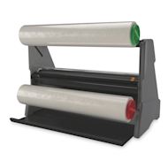 Xyron Pro XM2500 Dual Roll Laminate Refills