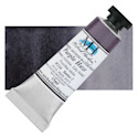Michael Harding Artists Watercolor - Purple Haze, 15 ml