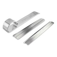 ImpressArt Bracelet Bending Bar Kit