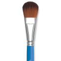 Princeton Select Brush - Mop, Short