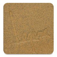 Laguna Amador 10 Stoneware Clay WC370