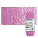 Townsend Artists' Soft Form Pastel - Quinacridone Magenta 042L