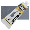 Matisse Structure Paint - Gray, 75