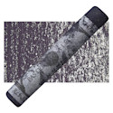 Sennelier Soft Pastel - Purplish-Blue Gray 478