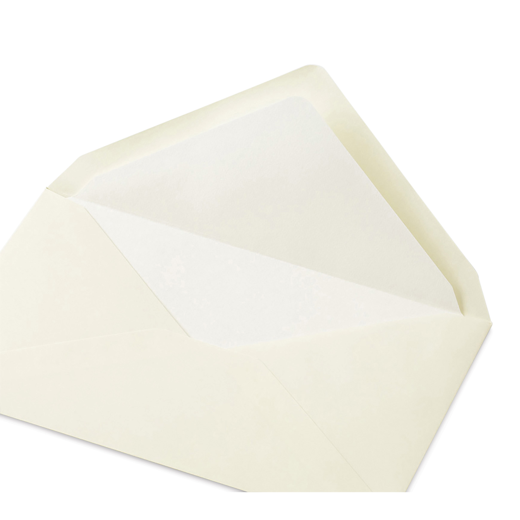 Midori　WD80EFAX② Midori MD Paper Envelopes - 4.6