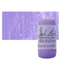 Richeson Soft Handrolled Pastel - Violet V10