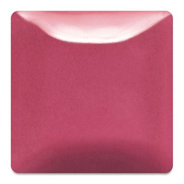 Open in modal - Blick Essentials Gloss Glaze - Raspberry Smoothie