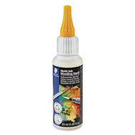 Staedtler Multi-Ink Blending Liquid