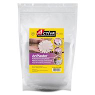 Activa Art Plaster