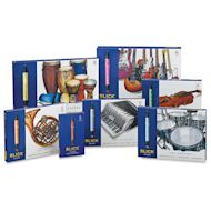 Blick Studio Markers and Sets