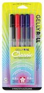 Sakura Gelly Roll Pens and Sets