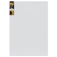 Masterpiece Elite Heavyweight Canvas - 72" x 84", Acrylic Primed