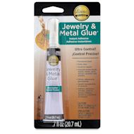 Aleene's Jewelry & Metal Glue