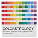 Colorstrology