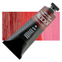Blockx Artist Oil Color - Carmine, 35 ml tube