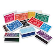 Hero Arts Just For Kids Ink Pads