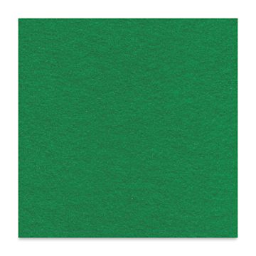 Open in modal - Kunin Classic Felt Bolt - Pirate Green, 72" x 10 yards
