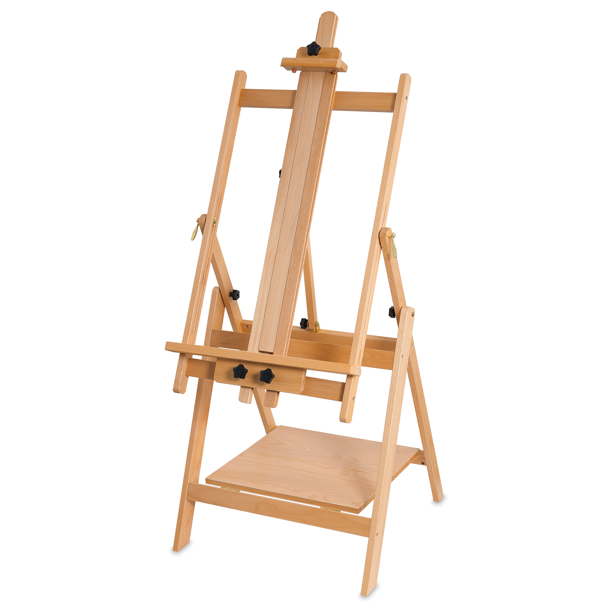 Best Easels - Which One to Choose? 