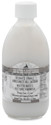Maimeri Varnish - Water-Based Picture Varnish, Regular