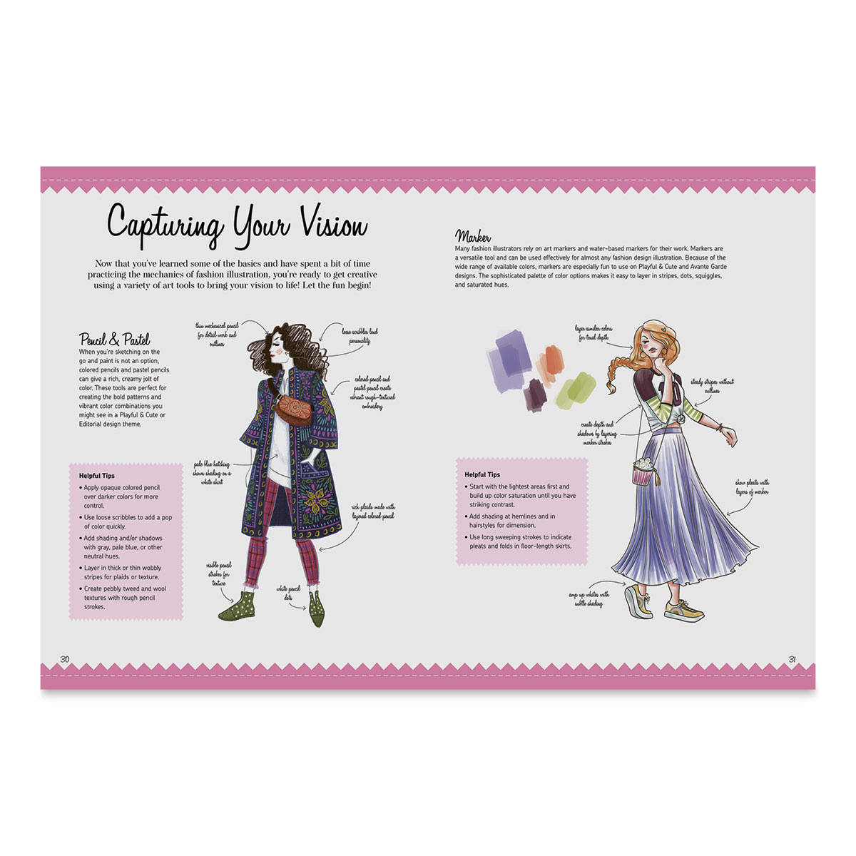 アート・デザイン・音楽 FASHION アート・デザイン・音楽 DRAWING FASHION アート・デザイン・音楽