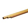Metal Sheets and Rods