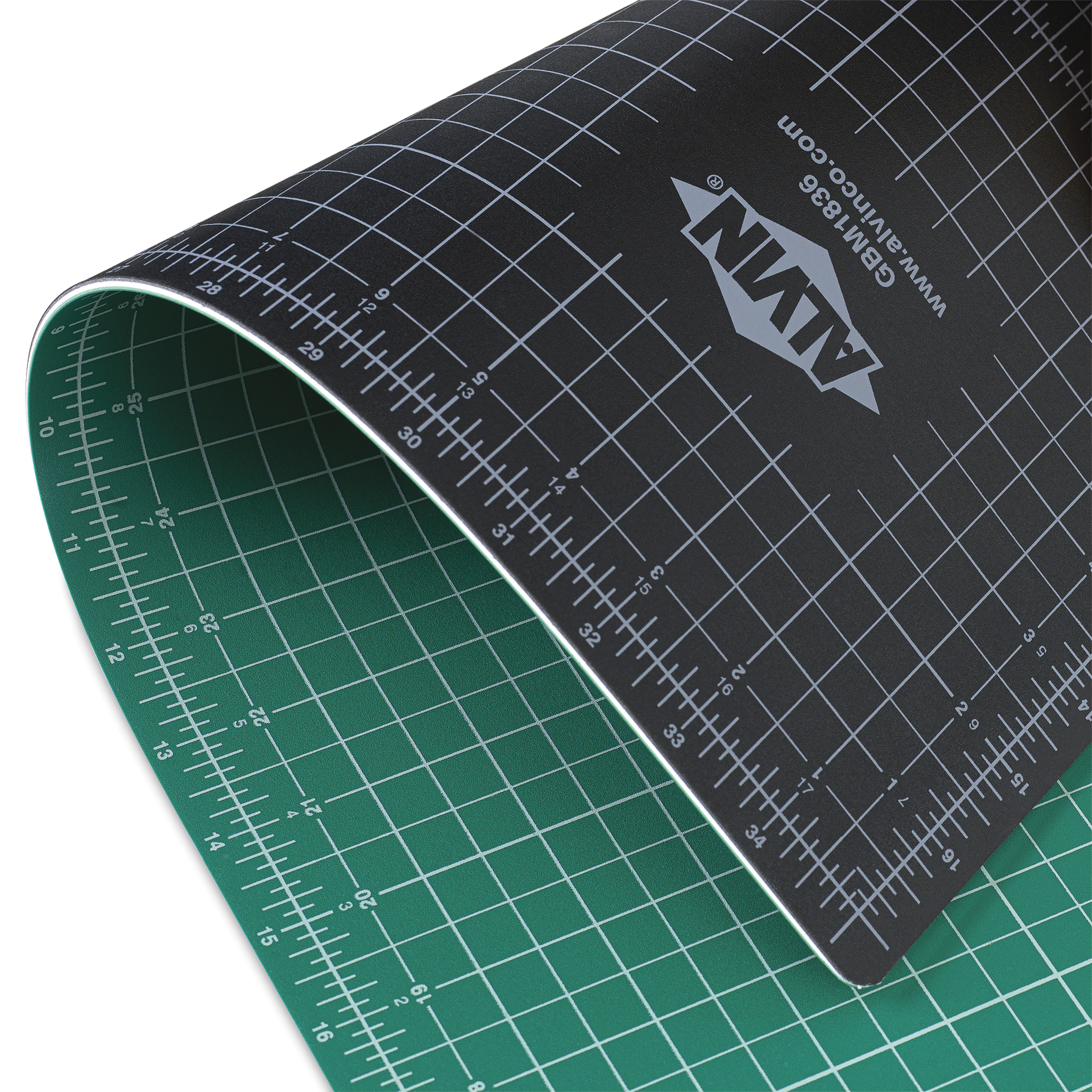 Alvin Cutting Mat - 18