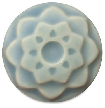 Open in modal - Amaco Celadon Glazes - Ice, Pint