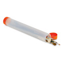 Blick Brush and Storage Tube - 2" x 14"