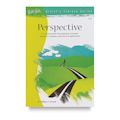 Perspective and Proportion Books