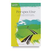 Perspective and Proportion Books
