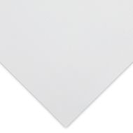 Legion Stonehenge Oil Paper Sheets