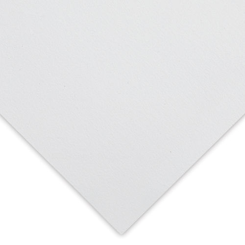 Legion Stonehenge Drawing Paper Pad - 18 inch x 24 inch, White, 15 Sheets