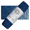 Unison Handmade Pastel - Blue Violet 18