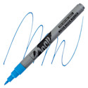 Loop Water-Based Acrylic Marker - Metz, 1 mm