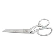 Gingher Knife-edge Dressmaker Shears