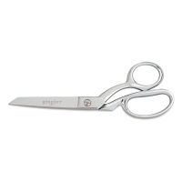 Snippy Scissors  BLICK Art Materials