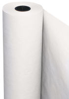 36 x 1000' Dual Surface Rolls, 40 lb. Butcher Paper, Paper Rolls