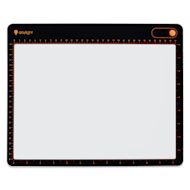 Daylight Tabla Go Rechargeable Light Pad