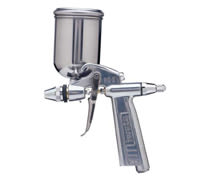 IWATA RG-3 AIRBRUSH