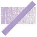 Holbein Artists Oil Pastel - Red Violet 5