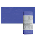 R&F Encaustic Paint Block - Provence Blue, 104 ml, Block