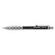 Pentel Graph Gear 800 Mechanical Drafting Pencils | BLICK Art Materials