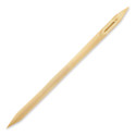 Richeson Bamboo Reed Pen - Large