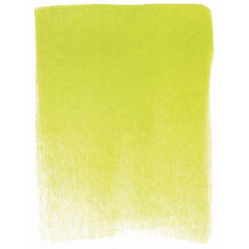 Open in modal - PanPastel Artists’ Painting Pastel - Bright Yellow Green, 680.5, swatch