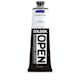 Golden Open Acrylics - Ultramarine Blue, 5 oz Tube