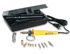 WT-Stencils-Deals Blocks-CYOStencils2