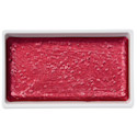 Kuretake Gansai Tambi Watercolor Pan - Gem Red